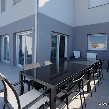 Lv02 Villa Empuriabrava