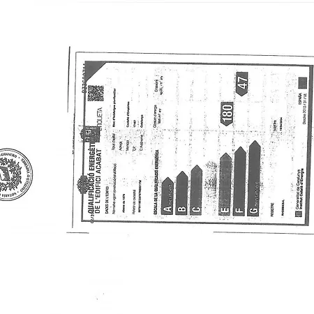 Willa Lv02 Empuriabrava