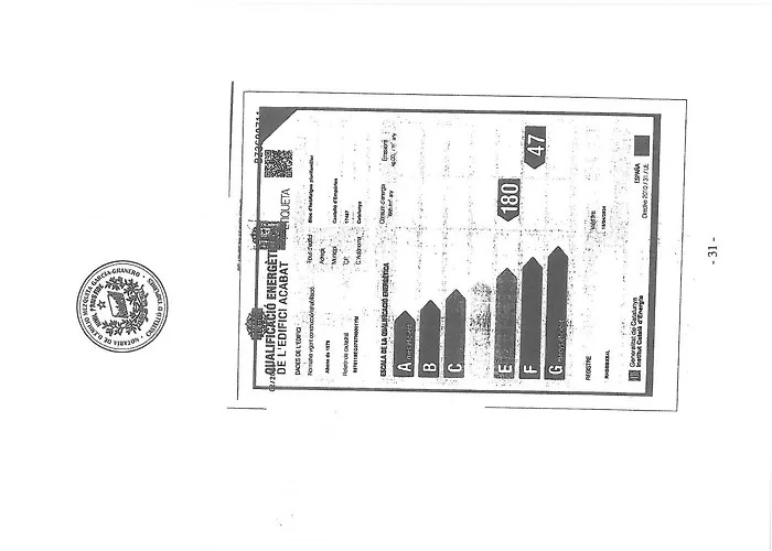 Villa Lv02 Empuriabrava